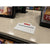 WAWA Convenience Store Employee Name Tag Customer Service Associate Sealed
