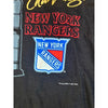 New York Rangers 1994 Stanley Cup Champions Nutmeg Mills Shirt NWT USA Size M