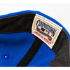 Los Angeles Dodgers American Needle Cooperstown Wool Snapback Hat Vintage MLB