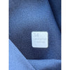 Lululemon ABC Slim-Fit Trouser Warpstreme Blue Men’s 34x36 NWOT 5 Pocket