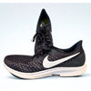 Nike Men's Air Zoom Pegasus 35 942851-001 Running Shoes Sneakers Size 14 EUC