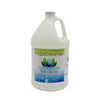 HypoCleanse Multi-Cleanse HOCl 500ppm 1 Gallon (2 Pack) Non-Toxic Cleaner
