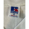 Dallas Cowboys Emmitt Smith NFL Jersey 1994 Russell Athletic Sz. 40 M NWOT
