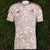 Mexico 2022-23 adidas Away Stadium Jersey Mixtec Aztec Graphic Sz L NWOT