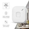 First Alert SC5 Smart Smoke Carbon Monoxide Alarm SMCO600NV New Open Box WiFi