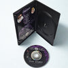 Bible Black Second Sacrament DVD 2001 Kitty Media Anime OOP Adult Preowned