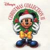 Disney's Christmas Collection II - Audio CD By Various Artists - VERY GOOD