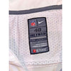 Dallas Cowboys Morris Claiborne Nike NFL Authentic Stitched Jersey Sz. 40 M NWT