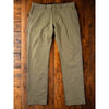 J.Crew Tech Pants Men’s 34x30 Khaki 484 Slim Performance Stretch Chino