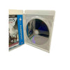Assassin's Creed III (PlayStation 3 PS3) Black Label CIB COMPLETE & TESTED