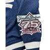 New York Yankees 1998 Mitchell & Ness Batting Practice Jersey Sz. 48 XLT NWT