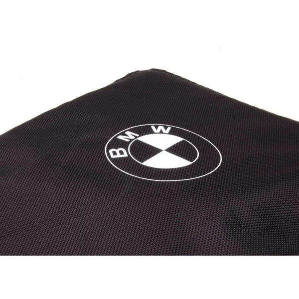 BMW Genuine OEM Trunk First Aid Kit 82110146022 5 7 Series M5 New In Bag NIB