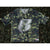 Ruff Ryders Football Jersey Men’s Mesh Camouflage #99 DMX Size XL
