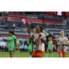 Gotham FC Nike Lady Liberty Soccer Jersey Unisex Small NWSL Dri-FIT NWOT