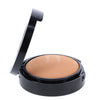 Laura Geller Double Take Baked Powder Foundation Light 0.35oz NIB Full Coverage
