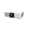 Epson PowerLite L510U WUXGA 1920 x 1200 5000 Lumens HD 3LCD Laser Projector