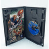 NFL Street 2 Nintendo GameCube 2004 Complete CIB Tested EA Sports BIG Football