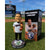 Sopranos Steve Schirripa Willie Boy Somerset Patriots SGA Bobblehead 5/31/25 NIB