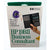 HP 19BII Business Consultant Calculator 1995 New Sealed Box Vintage MBA Rare