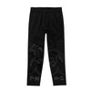 Post Malone x Harley-Davidson Studded Horsepower Denim Jeans 34x32 NWT Rare $175