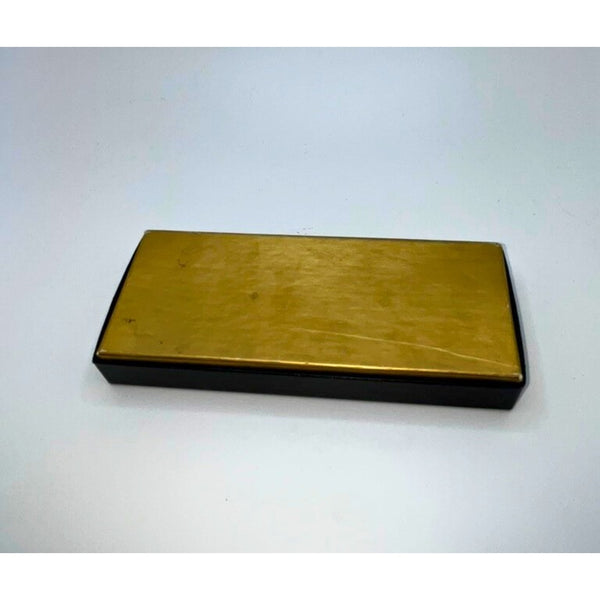 Cross Century 6601 12KT Gold Filled Pen & Pencil Set w/ Box & Sleeves