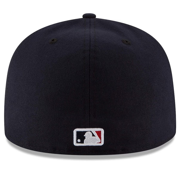 Boston Red Sox New Era 59FIFTY Authentic On Field Fitted Hat 7 1/2 NWT MLB