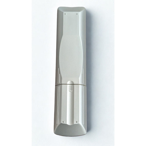 Denon Stereo Remote Control RC-927 For Receiver DRA-F101 WORKS GREAT