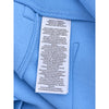 Polo Ralph Lauren Polo Sport Fleece Shorts Men's M Blue 6" Relaxed Fit NWT