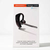 Plantronics Voyager 5200 Wireless Bluetooth Headset New Noise Canceling Alexa