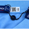 Polo Ralph Lauren Polo Sport Fleece Shorts Men's M Blue 6" Relaxed Fit NWT