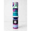 Emilio Pucci Rosenthal Studio-Linie Porcelain Vase Vintage Germany 12.2"