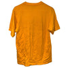 Green Bay Packers Brett Favre 61362 Yards Counting Reebok Shirt Men's S NFL