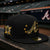 Atlanta Braves New Era Armed Forces Day 2024 Camo 59FIFTY Fitted Hat 6 7/8 NWT