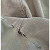 KUHL Renegade Shorts Mens 38 Gray Ripstop Hiking Outdoor Cargo Trail Stretch 8"