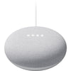 Google Nest Mini 2nd Gen Smart Speaker Google Assistant Chalk New Sealed