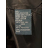 Polo Ralph Lauren Beaton Quilted Field Jacket Black 2XB Big & Tall NWOT