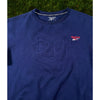 Bryson DeChambeau Reebok Crewneck Sweatshirt XL LIV Golf Crushers GC Rare