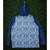 Johnnie-O Dash Performance Hoodie XL Lake Blue Green Brook Golf Club NJ NWOT
