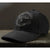 Harley-Davidson Club Crew Baseball Cap 97758-23VW Black Flexfit NWT Limited