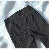 Schoffel Whistler II Gore-Tex Ski Pants Men's 38x32 Black Insulated Snow Bib EUC