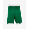 Boston Celtics NBA Player Issued Nike Swingman Shorts Icon Edition 2XL +2 46