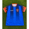 New York Mets 2026 World Cup Soccer Jersey XL SGA Citi Field 6/11/26 Coca-Cola
