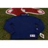 Boston Red Sox MLB Majestic Diamond Collection Mock Neck Turtleneck XL Deadstock