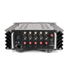 Pass Labs X5 5-Channel Power Amplifier EUC