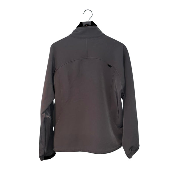 Teva Softshell Technology Waterproof Jacket Sz. M EUC