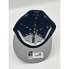 Team USA 2026 World Baseball Classic New Era 59FIFTY Fitted Hat 7 5/8 WBC