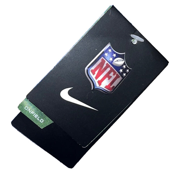 Indianapolis Colts Andrew Luck Men's Nike Elite Jersey 44 L NWT Deadstock NFL