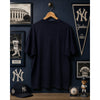 New York Yankees 1996 American League Champions T Shirt 2XL Vintage Logo 7 USA