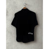 Rapha Classic Jersey II L NWT Black RPM150 Merino Wool Cycling Rare