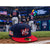 Team USA 2026 World Baseball Classic New Era 59FIFTY Fitted Hat 7 5/8 WBC